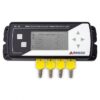 MadgeTech TCTEMPX8LCD