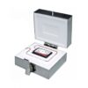 MadgeTech THERMOVAULT