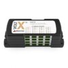 MadgeTech VOLTX12-32V