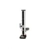 Mark-10 ESM1500LC