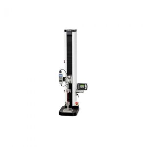 Mark-10 ESM1500LC