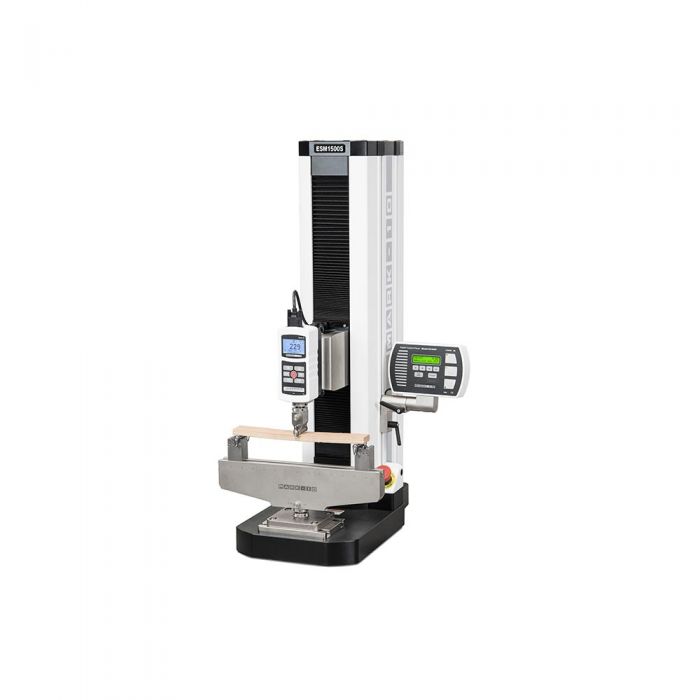 Mark-10 ESM750SFG