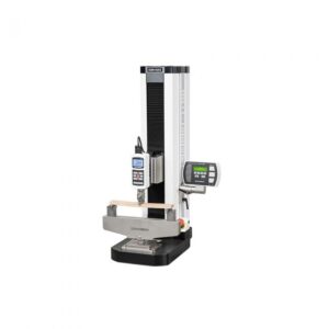 Mark-10 ESM750SLC
