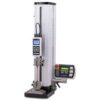 Mark-10 ESM303