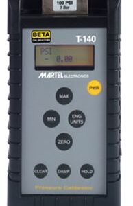 Martel Electronics 1919003
