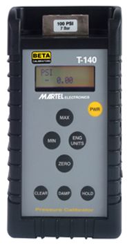 Martel Electronics 1919096