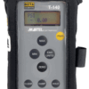 Martel Electronics 19C1990