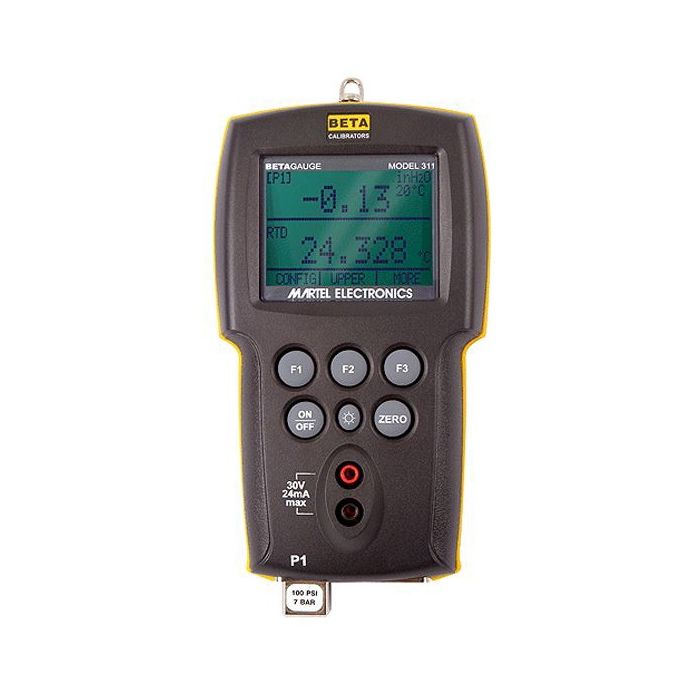 Martel Electronics 311A-0.4CV