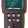 Martel Electronics 311A