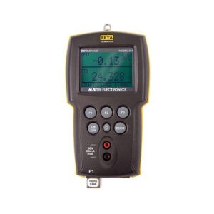 Martel Electronics 311A-15CV