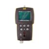 Martel Electronics 311A-500CV