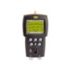 Martel Electronics 321A-100CV-500CV