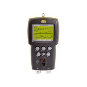 Martel Electronics 321A-15G-1000G