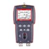 Martel Electronics 321A EX-30C-3000G