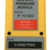Martel Electronics 910331-015