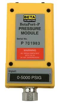Martel Electronics 910333-007