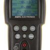 Martel Electronics BG321-15
