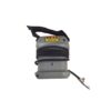 Martel Electronics BPPA-100