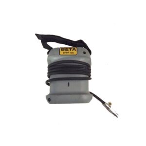 Martel Electronics BPPA-100