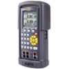 Martel Electronics DMC-1410