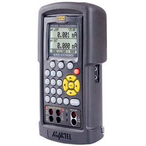 Martel Electronics DMC-1410