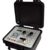 Martel Electronics DPC-100