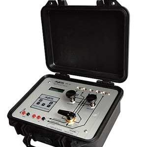 Martel Electronics DPC-100