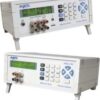 Martel Electronics M2000A