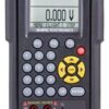Martel Electronics MC-1010