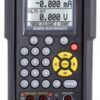 Martel Electronics MC-1210