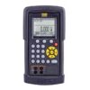Martel Electronics PSC-4010-50
