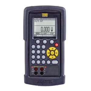 Martel Electronics PSC-4010-50