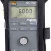 Martel Electronics TC-100