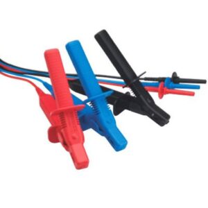 Megger 1002-643