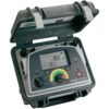 Megger DLRO-10HD VIP KIT
