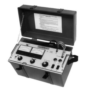Megger 220015