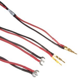 Megger 241005-7