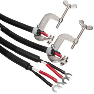 Megger 242004-7