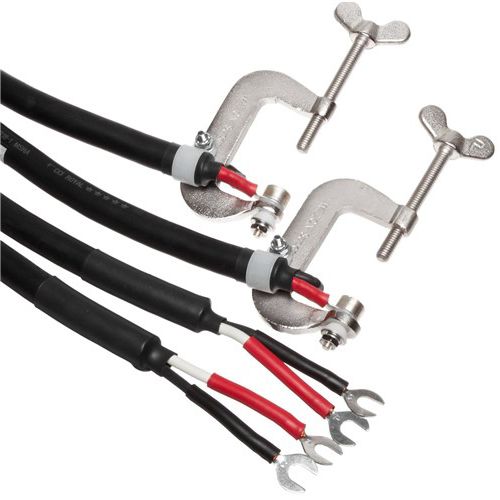 Megger 242004-7