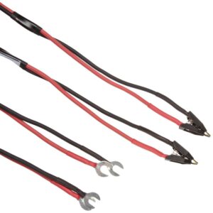 Megger 242005-7
