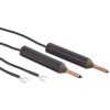 Megger 242021-7