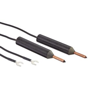 Megger 242021-7