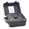 Megger 247002-11