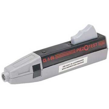 Megger 510006
