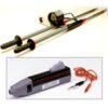 Megger 514360-6