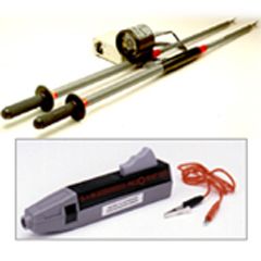 Megger 514360-6