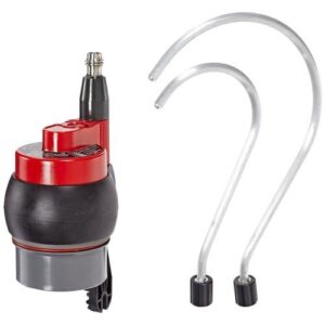 Megger 514360-7