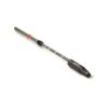 Megger 514440-2