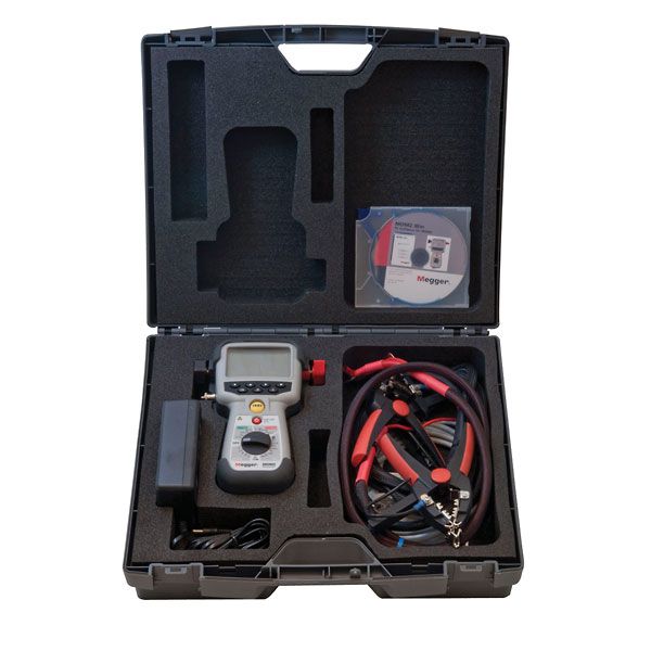 Megger-BD-590903.jpg