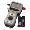 Megger BD-59093
